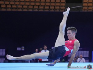 aut ph simone ferraro sfa07618 copia